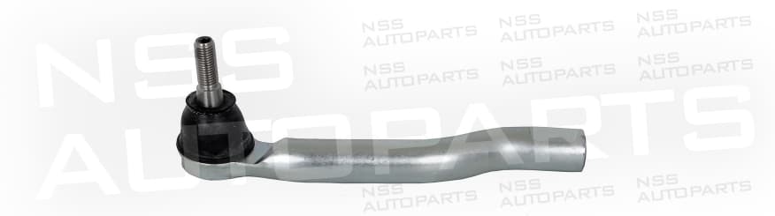 1133510 TIE ROD END / LEFT