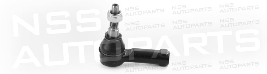 1133329 TIE ROD END / LEFT & RIGHT