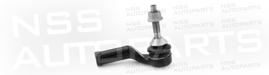 1137164 TIE ROD END / RIGHT