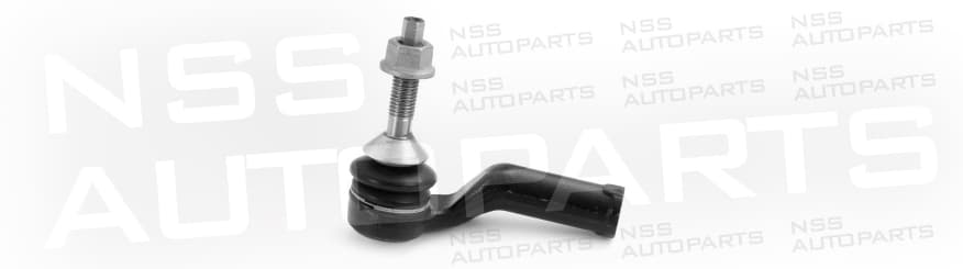 1137163 TIE ROD END / LEFT