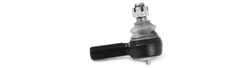 1129271 TIE ROD END /