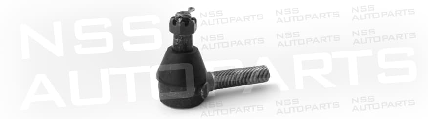 1128894 TIE ROD END /
