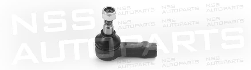 1123609 TIE ROD END / LEFT & RIGHT