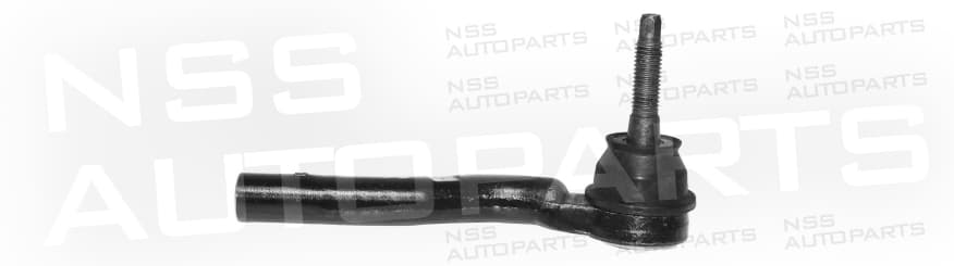 1139807 TIE ROD END / RIGHT