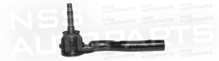 1139806 TIE ROD END / LEFT