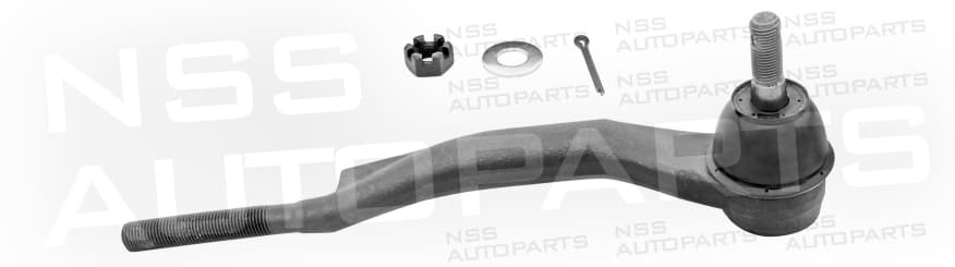 1137501 TIE ROD END / RIGHT