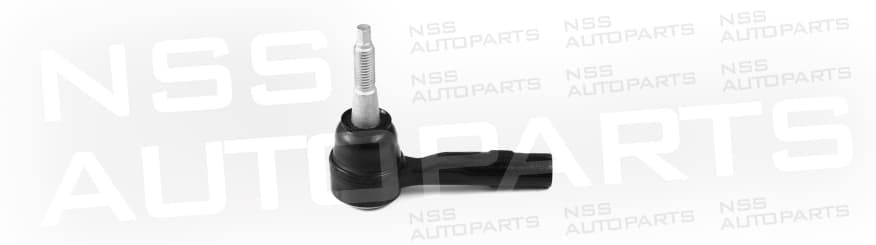 1141789 TIE ROD END / LEFT & RIGHT