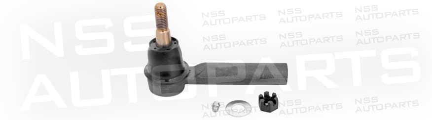 1137497 TIE ROD END / LEFT & RIGHT