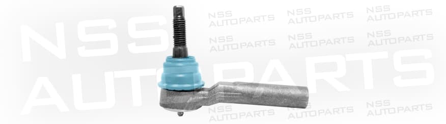 1137824 TIE ROD END / LEFT & RIGHT