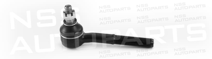 1123111 TIE ROD END / LEFT & RIGHT