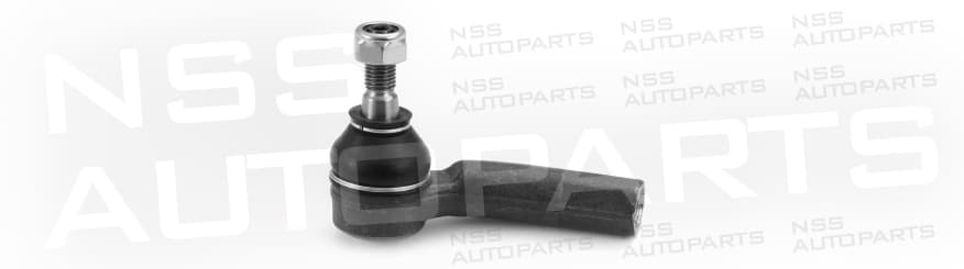 1122472 TIE ROD END / RIGHT