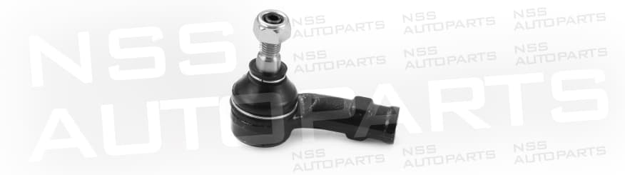 1122368 TIE ROD END / LEFT