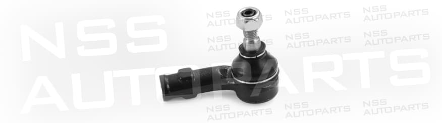 1122367 TIE ROD END / RIGHT