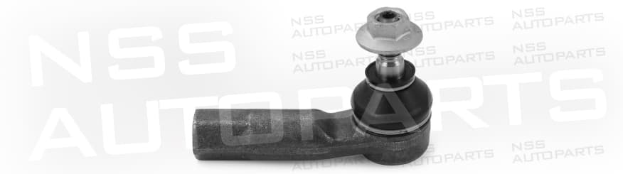 1135368 TIE ROD END /
