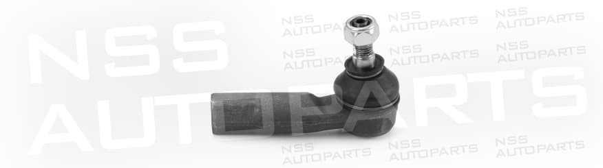 1124469 TIE ROD END / RIGHT