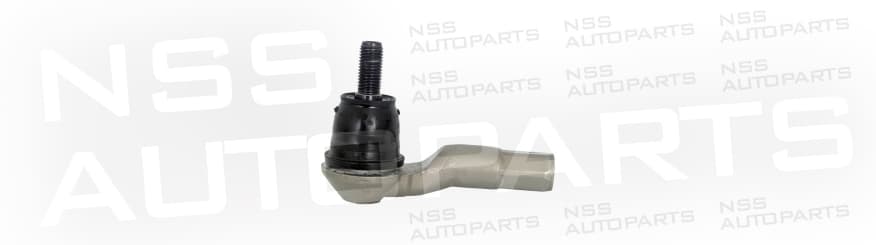 1134948 TIE ROD END / LEFT