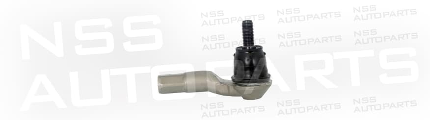 1134949 TIE ROD END / RIGHT