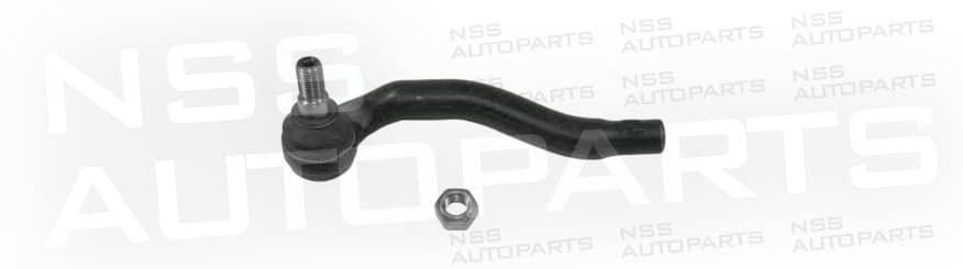 1132496 TIE ROD END / LEFT