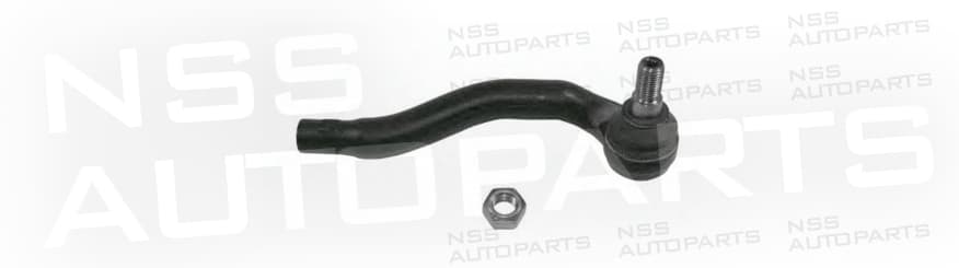 1132497 TIE ROD END / RIGHT