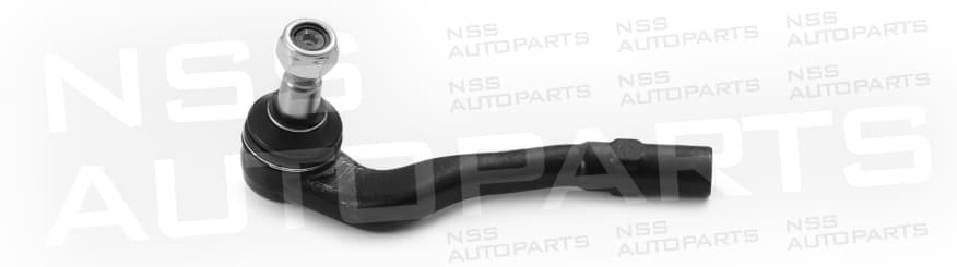 1123124 TIE ROD END / LEFT