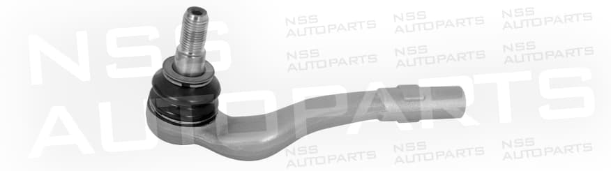 1129446 TIE ROD END / LEFT