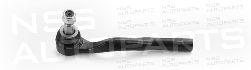 1133293 TIE ROD END / LEFT
