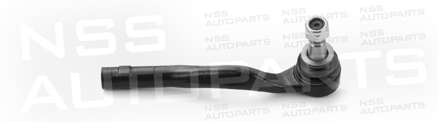 1133294 TIE ROD END / RIGHT