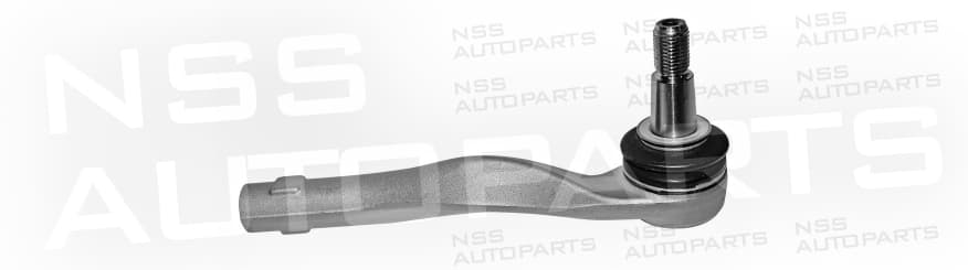 1131882 TIE ROD END / RIGHT