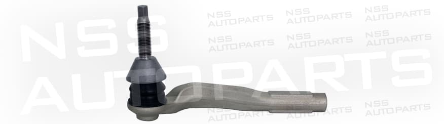 1137842 TIE ROD END / LEFT