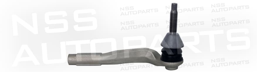 1137843 TIE ROD END / RIGHT