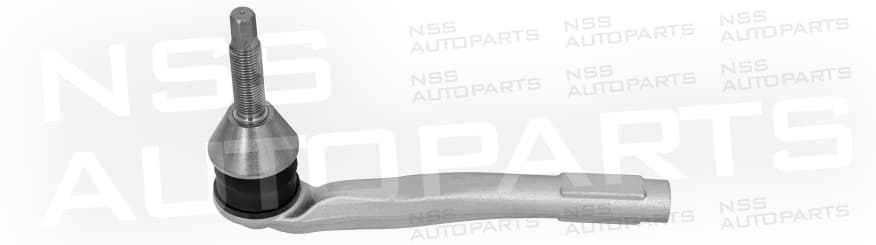 1135891 TIE ROD END / LEFT