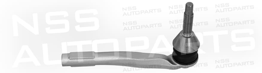1135892 TIE ROD END / RIGHT