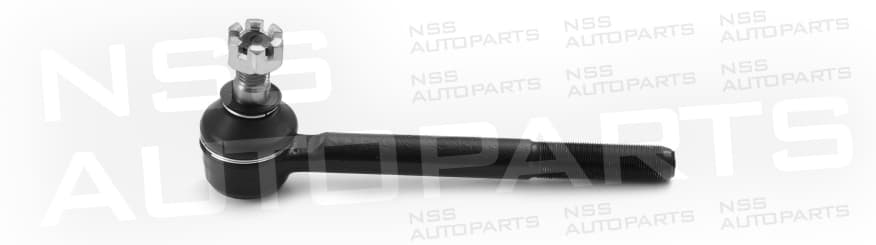1127553 TIE ROD END / LEFT & RIGHT