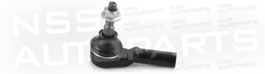 1142408 TIE ROD END / LEFT & RIGHT