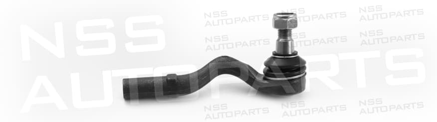 1122770 TIE ROD END / RIGHT