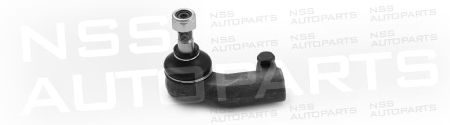 1123047 TIE ROD END / LEFT