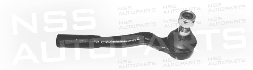 1126338 TIE ROD END / RIGHT