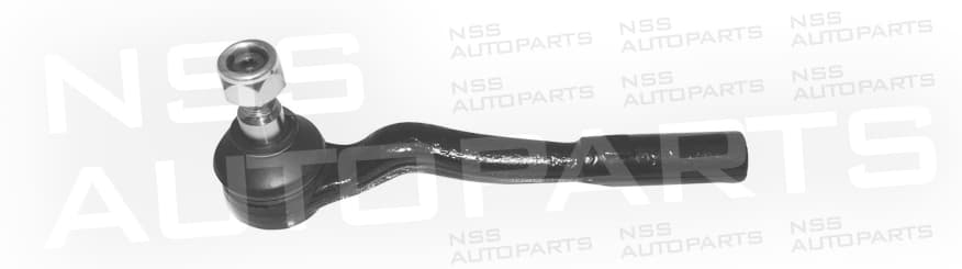 1126339 TIE ROD END / LEFT