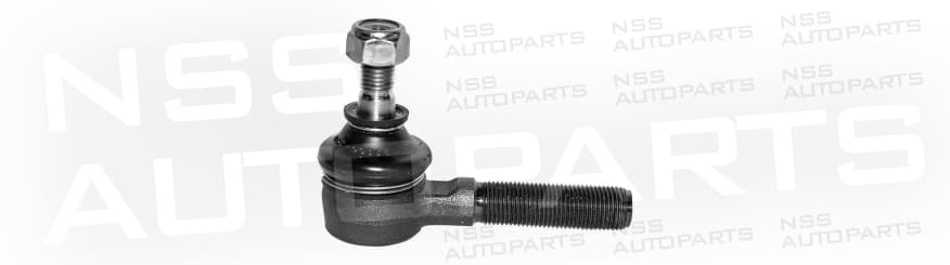 1131704 TIE ROD END / LEFT & RIGHT