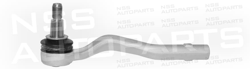 1140112 TIE ROD END / LEFT