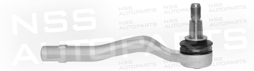 1140113 TIE ROD END / RIGHT