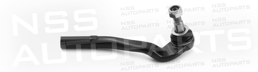 1132675 TIE ROD END / RIGHT