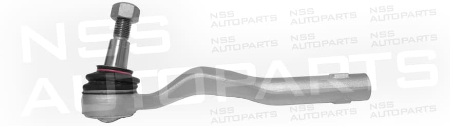 1138567 TIE ROD END / LEFT