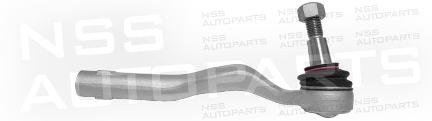 1138568 TIE ROD END / RIGHT