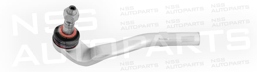 1136068 TIE ROD END / LEFT
