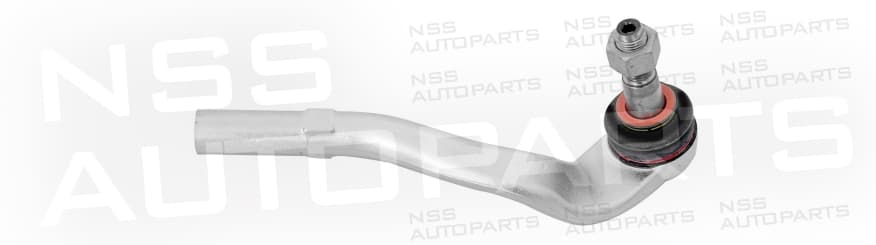 1136069 TIE ROD END / RIGHT
