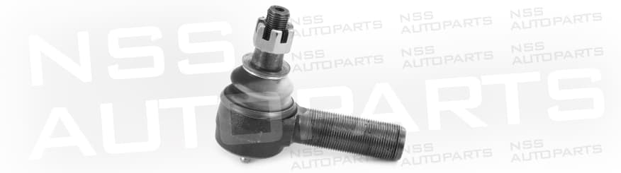 1128606 TIE ROD END /