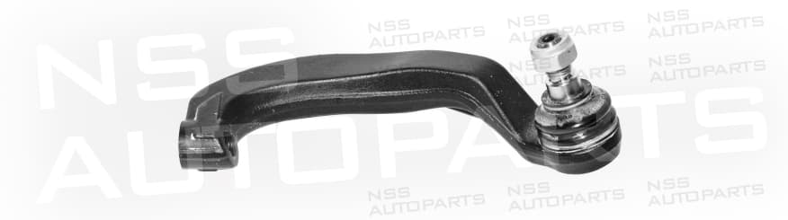 1131458 TIE ROD END / RIGHT