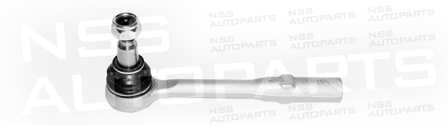 1128274 TIE ROD END / LEFT & RIGHT
