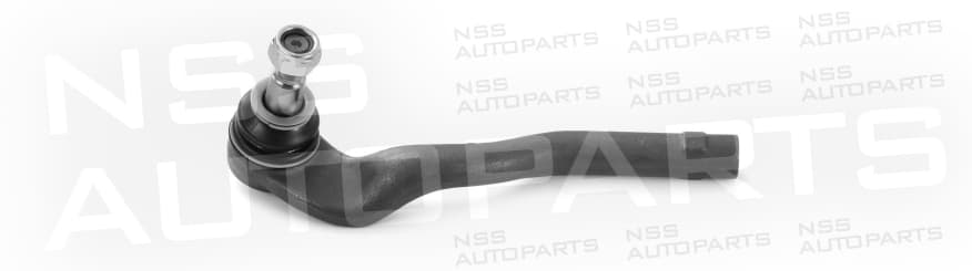1132686 TIE ROD END / LEFT
